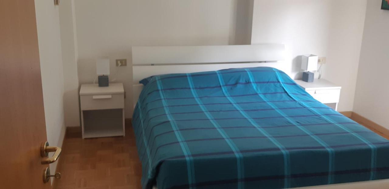 Easy Gardalake Riva Zewnętrze zdjęcie