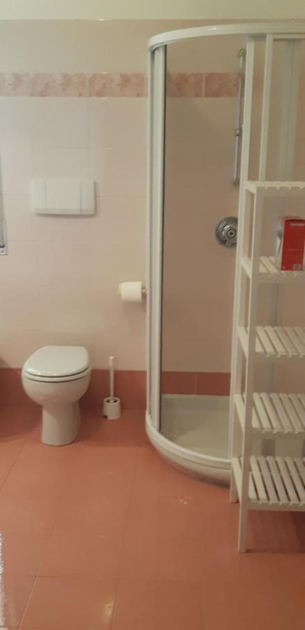 Easy Gardalake Riva Zewnętrze zdjęcie