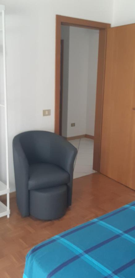Easy Gardalake Riva Zewnętrze zdjęcie