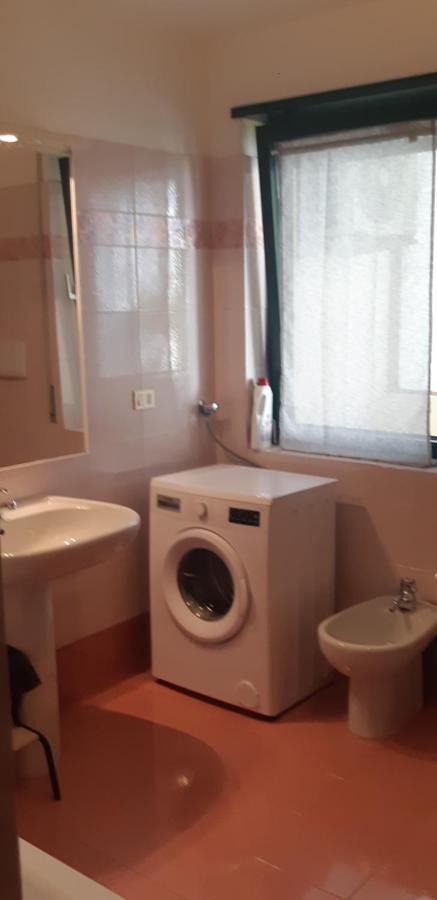 Easy Gardalake Riva Zewnętrze zdjęcie