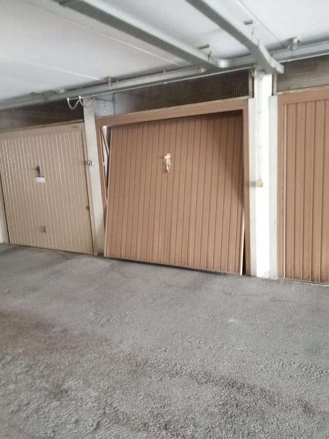 Easy Gardalake Riva Zewnętrze zdjęcie